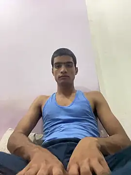funny_sexxx's Webcam Show
