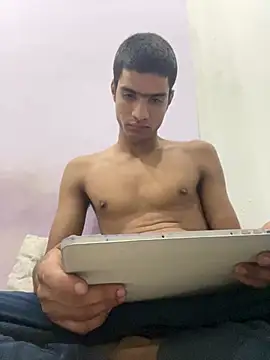 عرض كام funny_sexxx