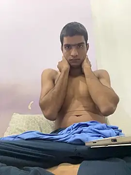 funny_sexxxn Webbikameraesitys