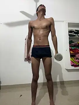 funny_sexxx webcam show
