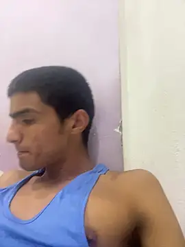 Show de funny_sexxx na webcam