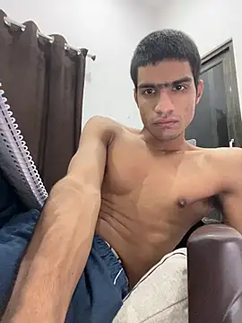 Webkamerová show funny_sexxx
