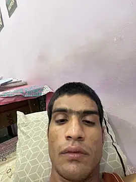 funny_sexxx 在線直播表演