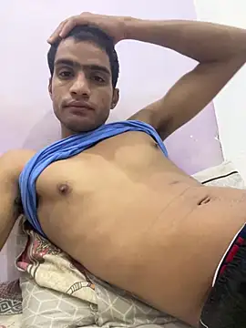 funny_sexxx Webcam-Show