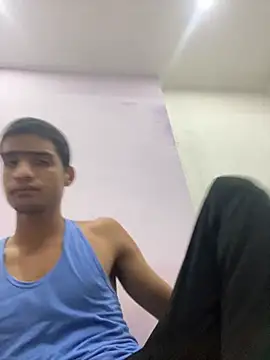 Show webcam de funny_sexxx