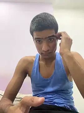 funny_sexxx ওয়েবক্যাম শো