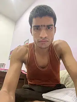 funny_sexxxn Webbikameraesitys