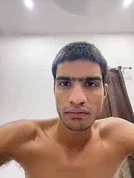 funny_sexxxn Webbikameraesitys