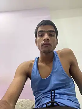 Webkamerová show funny_sexxx