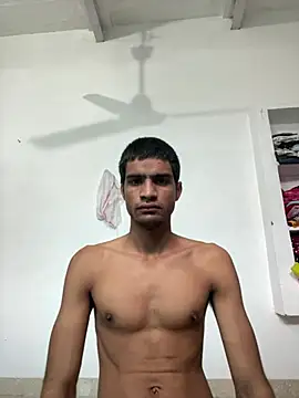 Show webcam de funny_sexxx