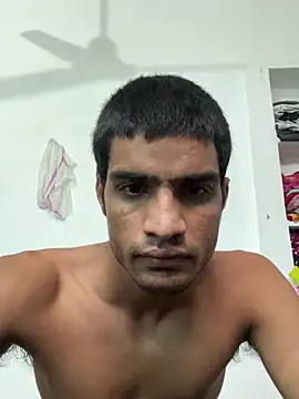 funny_sexxx 在線直播表演