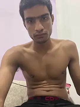 funny_sexxx 网络视讯表演