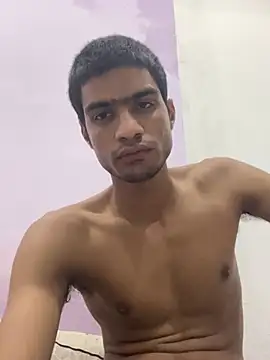 عرض كام funny_sexxx