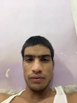 Webkamerová show funny_sexxx