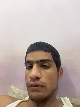 funny_sexxxn Webbikameraesitys