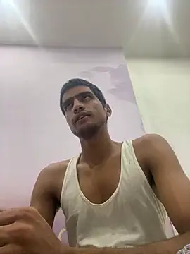 funny_sexxx 在線直播表演