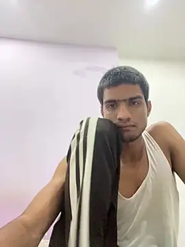 funny_sexxx Show Webcam