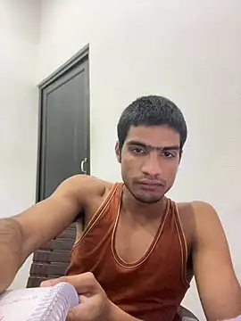 عرض كام funny_sexxx