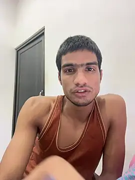 Show de funny_sexxx na webcam