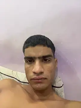 funny_sexxx's Webcam Show