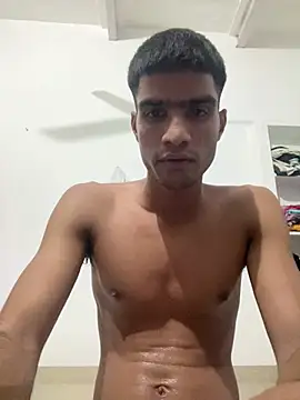funny_sexxx webcam show