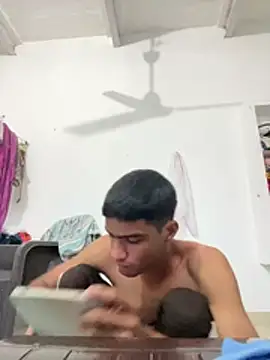 funny_sexxx 网络视讯表演