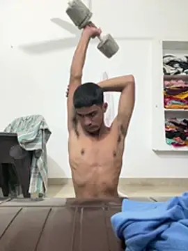 funny_sexxx Webcam show