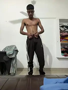 funny_sexxx 在線直播表演