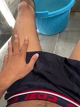 โชว์เว็บแคมของ funny_sexxx
