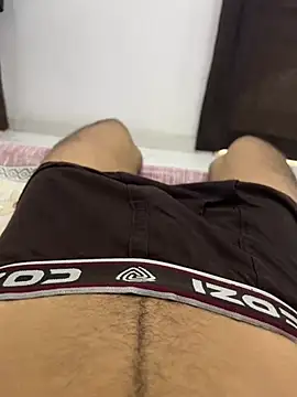 funny_sexxx Webcamshow