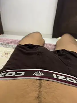 funny_sexxx 在線直播表  演
