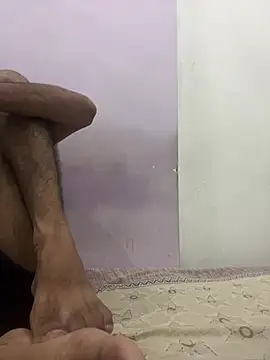 הופעת וובקאם של funny_sexxx