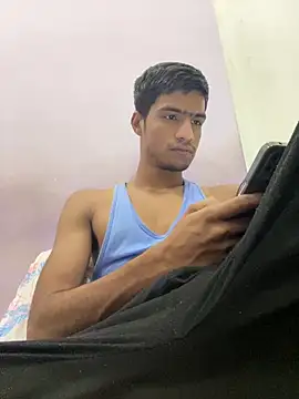 funny_sexxx Webcam show