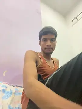 Show de funny_sexxx na webcam