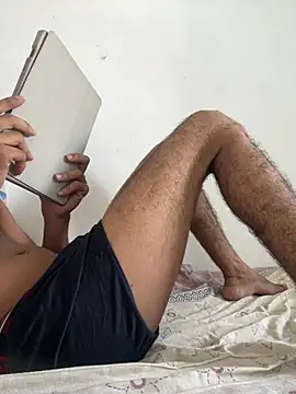 funny_sexxx 在線直播表演