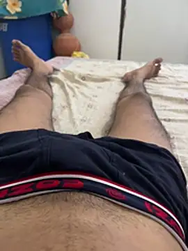 โชว์เว็บแคมของ funny_sexxx