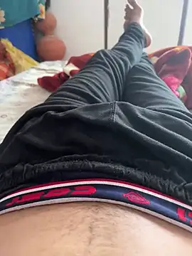 funny_sexxx 웹캠 쇼