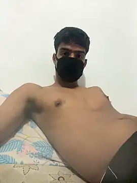 Webkamerová show funny_sexxx