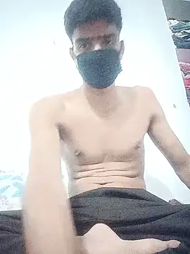 funny_sexxx ওয়েবক্যাম শো