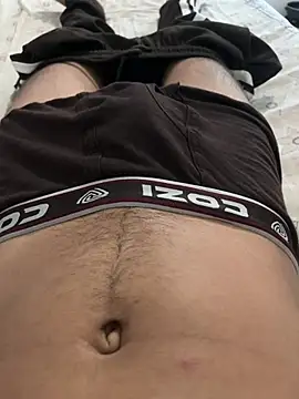 Show modela funny_sexxx na web-kameri
