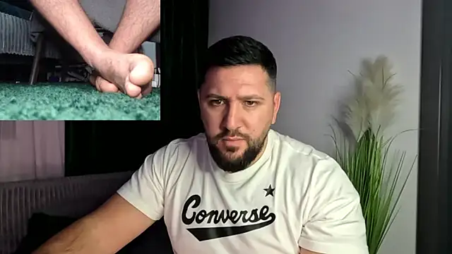 Gold_Alpha_Boy 在線直播表演