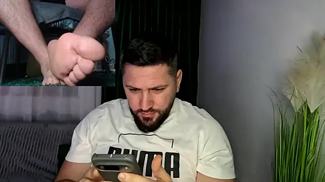 عرض كام Gold_Alpha_Boy