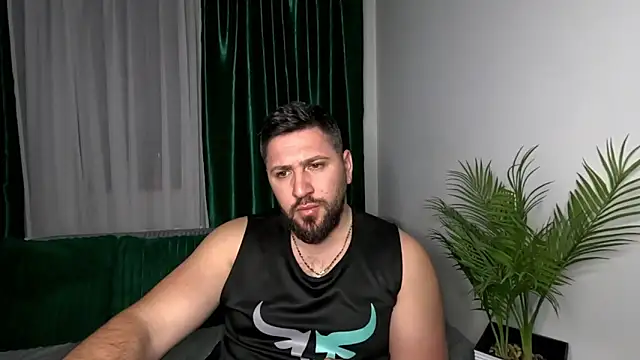 Gold_Alpha_Boy live XXX chat