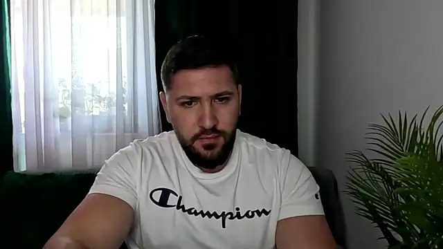 Chat +18 de Gold_Alpha_Boy ao vivo