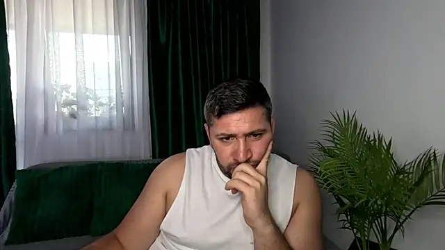 Chat +18 de Gold_Alpha_Boy ao vivo