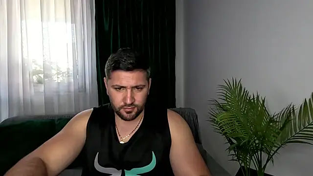 Gold_Alpha_Boy: απευθείας συνομιλία ΧΧΧ