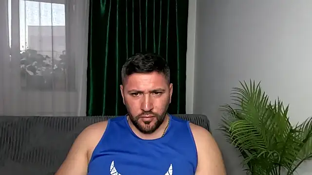Gold_Alpha_Boy Chat XXX live