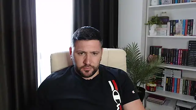 دردشة Gold_Alpha_Boy الجنسية المباشرة