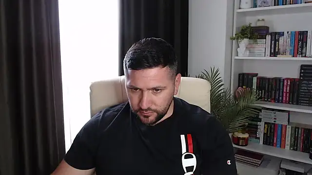 Gold_Alpha_Boy Live XXX-Chat