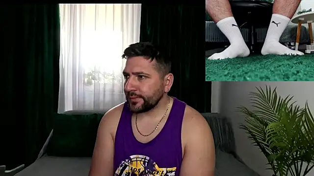 Gold_Alpha_Boy – webcam-show